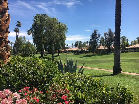 128 Castellana, Palm Desert, CA 92260 photo 1