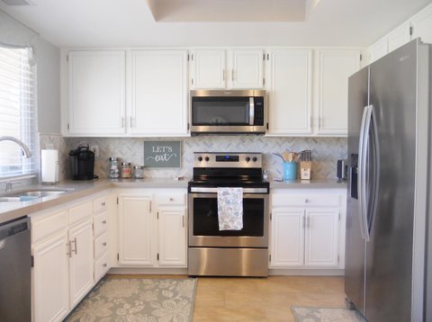 128 Castellana, Palm Desert, CA 92260 photo 11