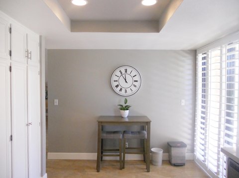 128 Castellana, Palm Desert, CA 92260 photo 12