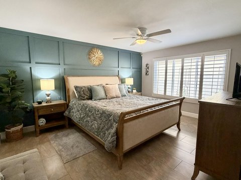 128 Castellana, Palm Desert, CA 92260 photo 13