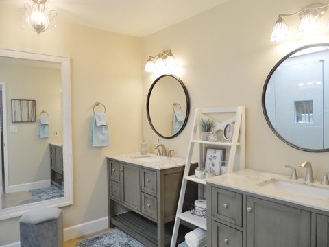 128 Castellana, Palm Desert, CA 92260 photo 14