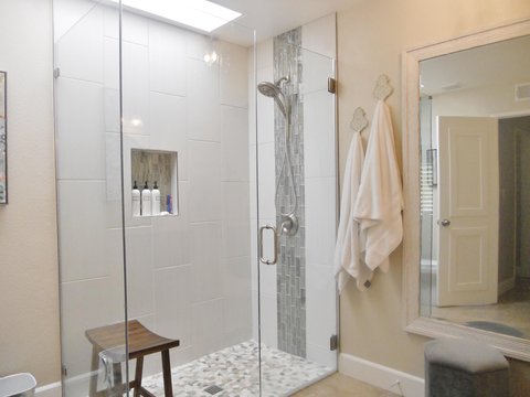 128 Castellana, Palm Desert, CA 92260 photo 15