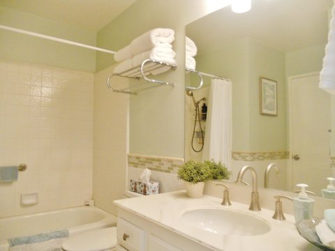 128 Castellana, Palm Desert, CA 92260 photo 18