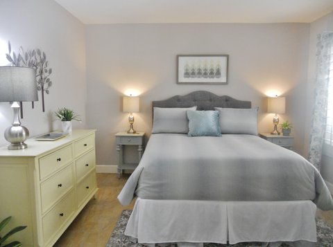 128 Castellana, Palm Desert, CA 92260 photo 20