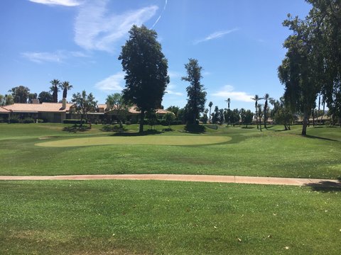 128 Castellana, Palm Desert, CA 92260 photo 2