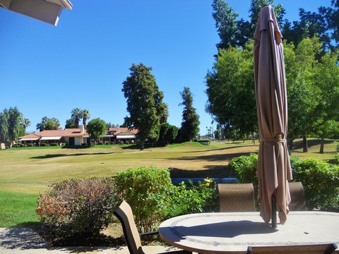 128 Castellana, Palm Desert, CA 92260 photo 3