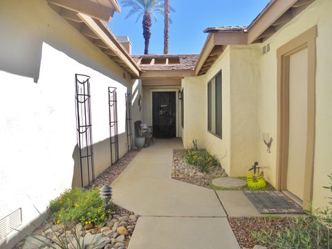 128 Castellana, Palm Desert, CA 92260 photo 4