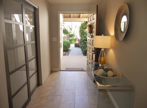 128 Castellana, Palm Desert, CA 92260 photo 5
