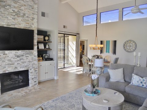 128 Castellana, Palm Desert, CA 92260 photo 6