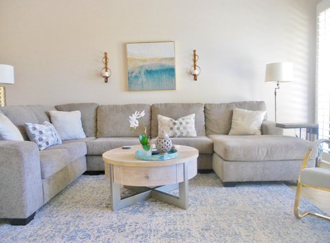 128 Castellana, Palm Desert, CA 92260 photo 7