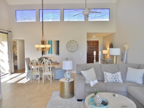 128 Castellana, Palm Desert, CA 92260 photo 9