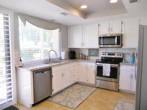 128 Castellana, Palm Desert, CA 92260 photo 10