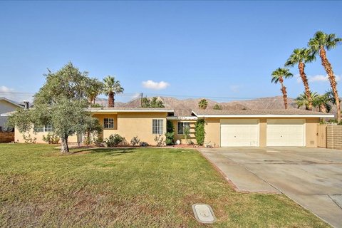 52637 Avenida Villa, La Quinta, CA 92253 photo 1