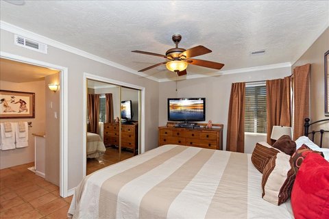 52637 Avenida Villa, La Quinta, CA 92253 photo 11