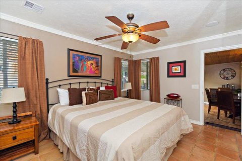 52637 Avenida Villa, La Quinta, CA 92253 photo 12