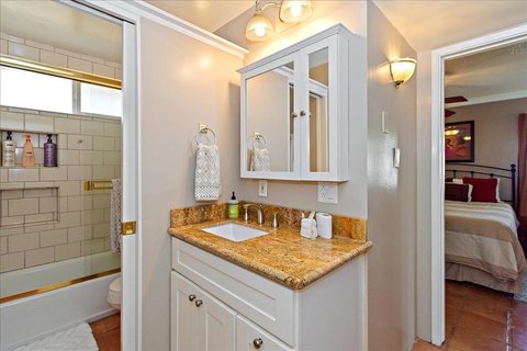 52637 Avenida Villa, La Quinta, CA 92253 photo 13