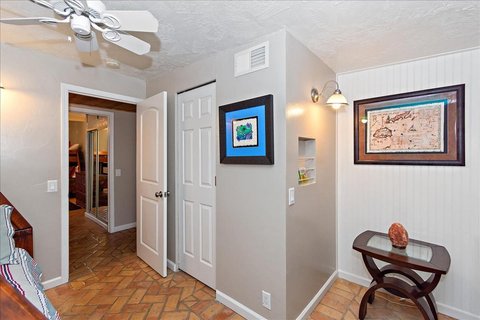 52637 Avenida Villa, La Quinta, CA 92253 photo 15