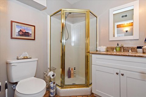 52637 Avenida Villa, La Quinta, CA 92253 photo 16
