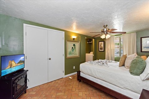 52637 Avenida Villa, La Quinta, CA 92253 photo 18