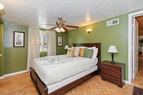 52637 Avenida Villa, La Quinta, CA 92253 photo 19