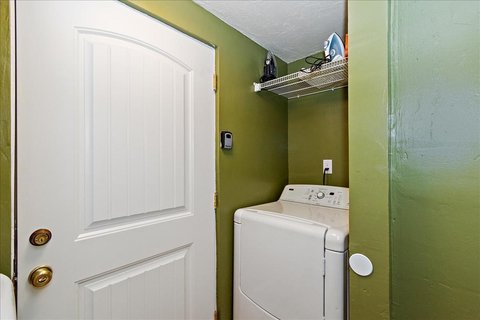 52637 Avenida Villa, La Quinta, CA 92253 photo 20