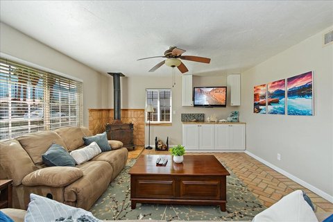 52637 Avenida Villa, La Quinta, CA 92253 photo 2