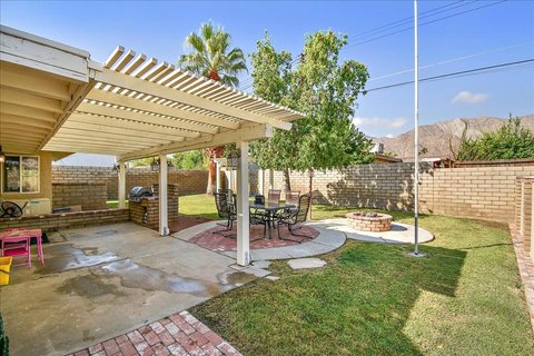 52637 Avenida Villa, La Quinta, CA 92253 photo 21