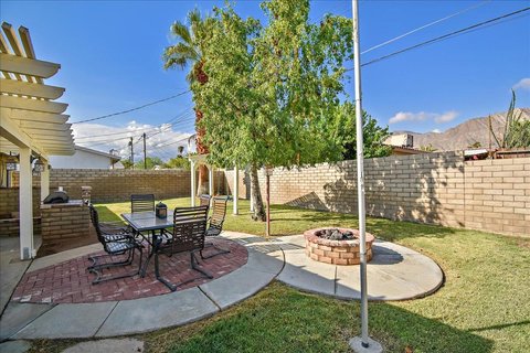 52637 Avenida Villa, La Quinta, CA 92253 photo 22