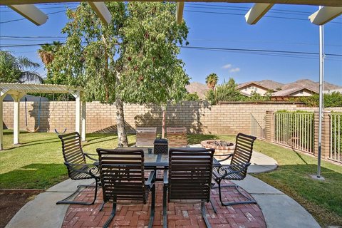 52637 Avenida Villa, La Quinta, CA 92253 photo 23