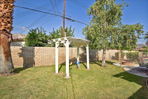 52637 Avenida Villa, La Quinta, CA 92253 photo 24