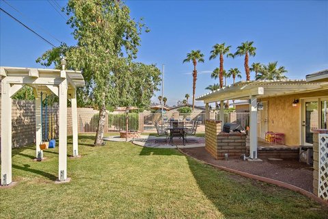 52637 Avenida Villa, La Quinta, CA 92253 photo 25