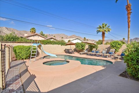 52637 Avenida Villa, La Quinta, CA 92253 photo 26