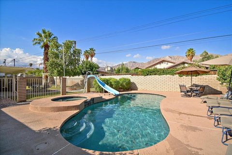 52637 Avenida Villa, La Quinta, CA 92253 photo 27
