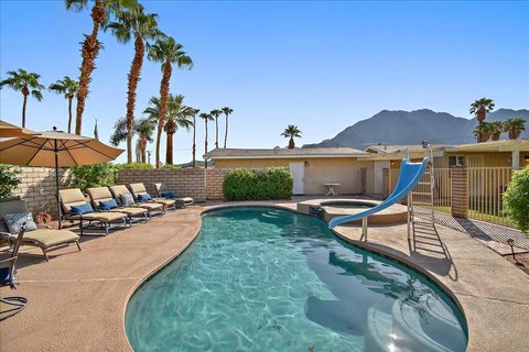 52637 Avenida Villa, La Quinta, CA 92253 photo 28