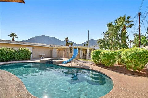 52637 Avenida Villa, La Quinta, CA 92253 photo 29