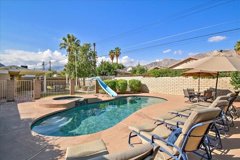 52637 Avenida Villa, La Quinta, CA 92253 photo 30