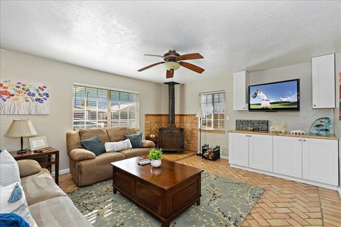 52637 Avenida Villa, La Quinta, CA 92253 photo 3