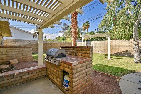 52637 Avenida Villa, La Quinta, CA 92253 photo 31