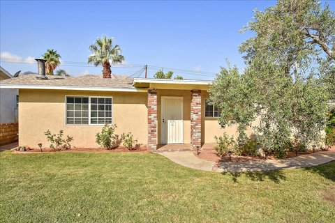 52637 Avenida Villa, La Quinta, CA 92253 photo 32