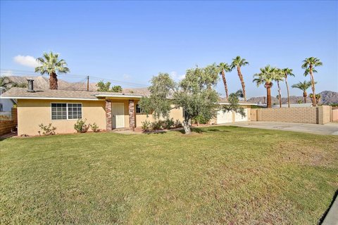 52637 Avenida Villa, La Quinta, CA 92253 photo 33