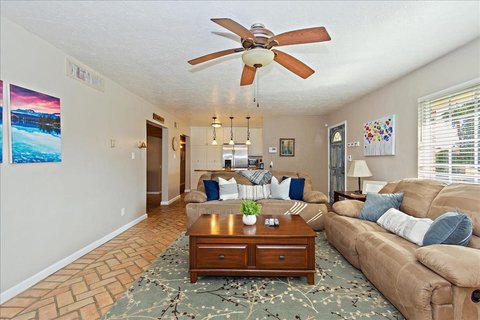 52637 Avenida Villa, La Quinta, CA 92253 photo 4