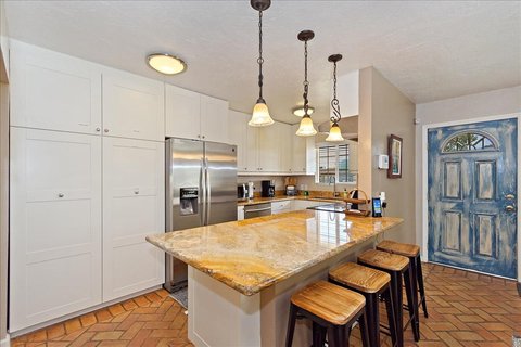 52637 Avenida Villa, La Quinta, CA 92253 photo 5