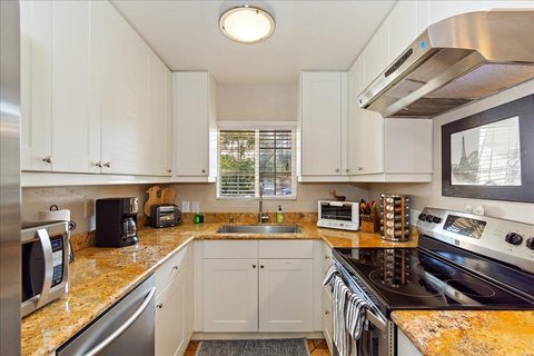 52637 Avenida Villa, La Quinta, CA 92253 photo 6