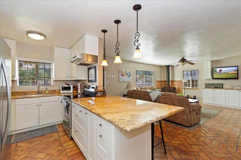 52637 Avenida Villa, La Quinta, CA 92253 photo 7