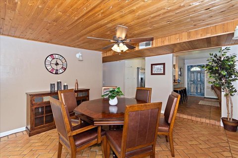52637 Avenida Villa, La Quinta, CA 92253 photo 8