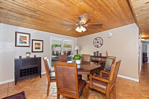 52637 Avenida Villa, La Quinta, CA 92253 photo 9