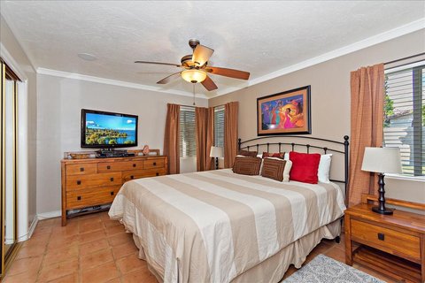 52637 Avenida Villa, La Quinta, CA 92253 photo 10