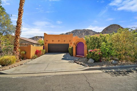54820 Avenida Vallejo, La Quinta, CA 92253 photo 1