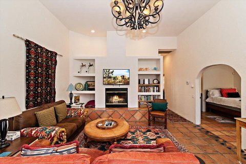 54820 Avenida Vallejo, La Quinta, CA 92253 photo 11