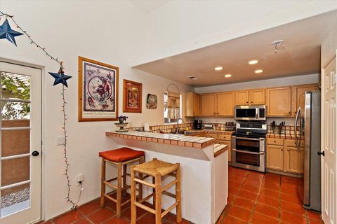 54820 Avenida Vallejo, La Quinta, CA 92253 photo 12